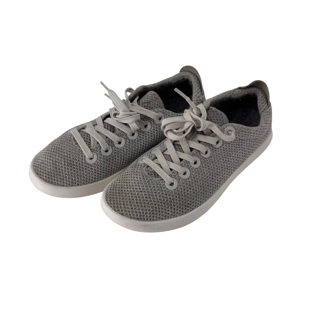 allbirds tree pipers